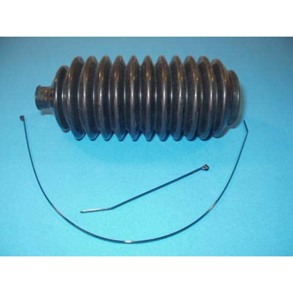Empi 88-1536K Rack and Pinion Bellow Kit