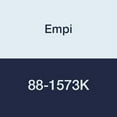 thumbnail image 1 of empi 88-1573k rack and pinion bellow kit, 1 of 1