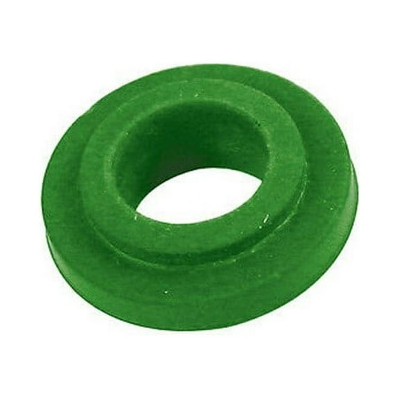 Empi 8mm to 10mm Seal for Early Type 1 to Late Oil Cooler - 4 Pack - 0092550