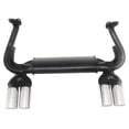 thumbnail image 1 of EMPI 00-3414-0 Exhaust Syst., 1 of 3