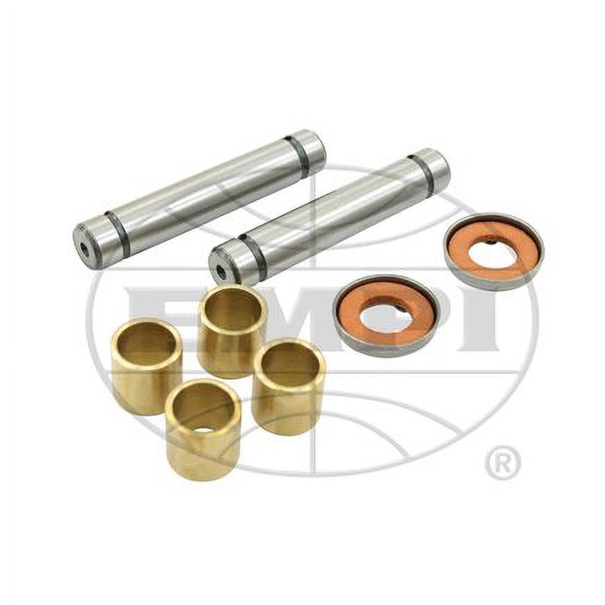 Empi C.V. Boot Kits 982065B