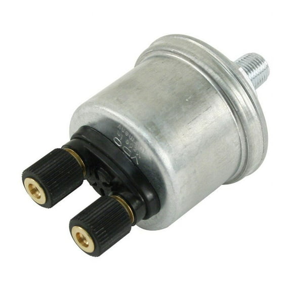 Empi C.V. Boot Kits V3-6000-6