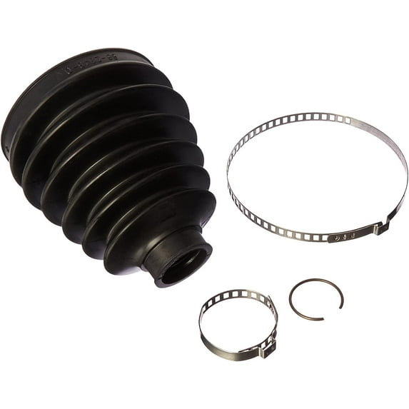 Empi CV Boot Kit