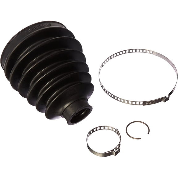 Empi CV Boot Kit