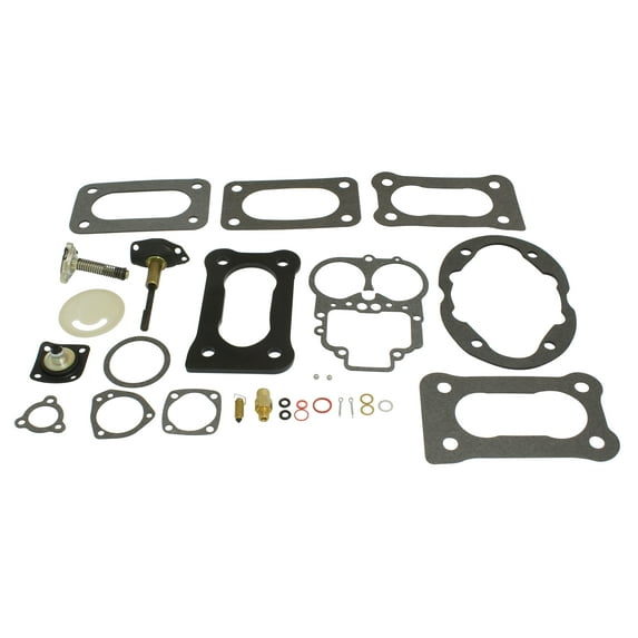 Empi Carburetor Rebuild Kit for Weber Progressive 32/36F Holley 5200 - 0022020
