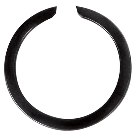 Empi Crankshaft Lock Ring Retaining Clip for VW Type 1 - 111105227 price history and forecast - EMPI