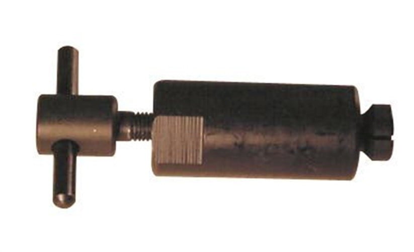Empi Distributor Drive Gear Puller Tool for VW Type 1 and Type 4