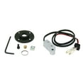thumbnail image 1 of Empi Electronic Ignition Kit for 009 Style VW Distributors - 0094320, 1 of 1