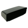 thumbnail image 1 of Empi Glove Box for 1958-1964 VW Type 1 Beetle - 003581B, 1 of 1