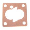 thumbnail image 1 of Empi Oil Pump Cover Gasket Only for VW Type 1 - 0092075, 1 of 3