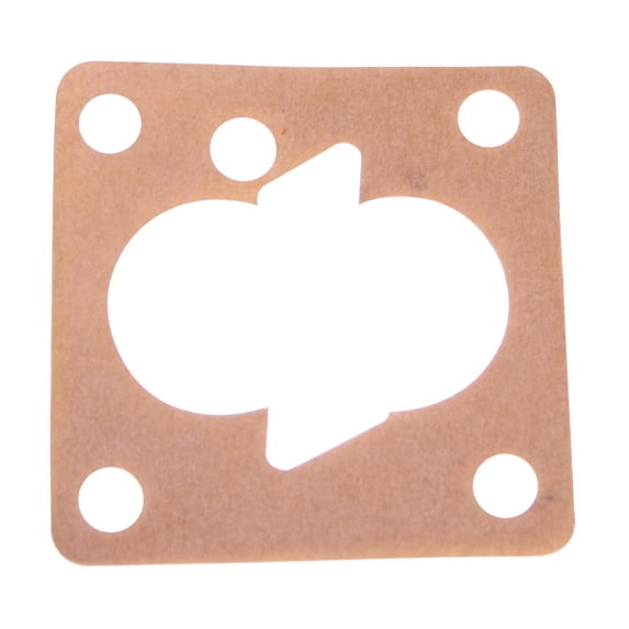 Empi Oil Pump Cover Gasket Only for VW Type 1 - 0092075