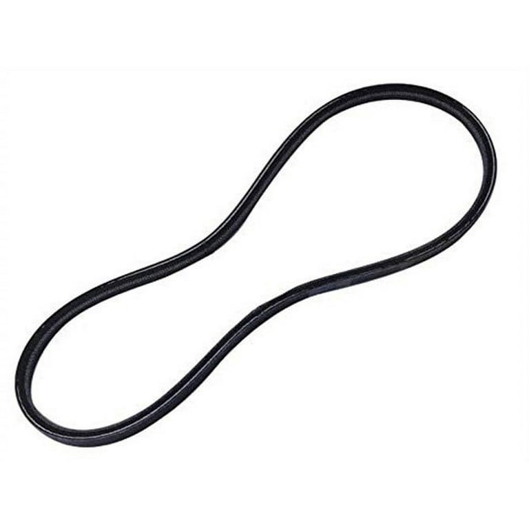Vw fan belt deals