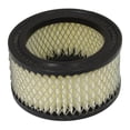 thumbnail image 1 of Empi Replacement Filter Element for 9012 Air Cleaner - 0090140, 1 of 1