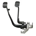 thumbnail image 1 of Empi Stock Pedal Assembly, Type 1, 65-72, 1 of 1