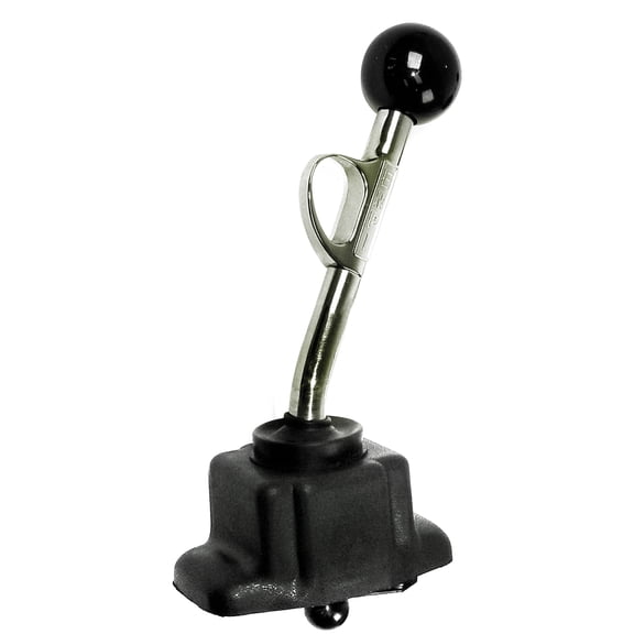 Empi Trigger Shifter 12 Inch Long for VW Type 1 Beetle