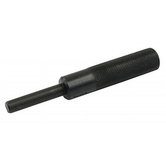 Empi Valve Guide Install Tool for 8mm Guides - 0057630