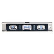 Empire 10 in. Magnetic Torpedo Level