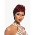 thumbnail image 1 of Empire 100% Human 27pcs, 1 of 3