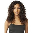 thumbnail image 1 of Sensationnel Empire 100% Human Hair New Deep 3PCS / S4/30 / 12+14+16 Beauty Supply, 1 of 6
