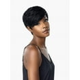 thumbnail image 1 of Empire 100% Human Hair Sal & Series Wig JEAN (HL1B/34), 1 of 4