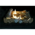 thumbnail image 1 of Empire  18 in.6-Piece Refractory Log Set, 1 of 1