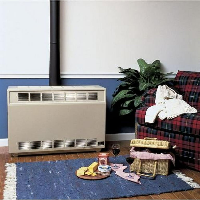 Empire 10000 Btu Space Heater Space Heater Empire Heater