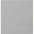 thumbnail image 1 of Empire WBL44SGR 44 in. Smooth Brick Set, Gray, 1 of 1
