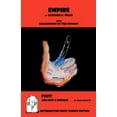 thumbnail image 1 of Empire, 1 of 1