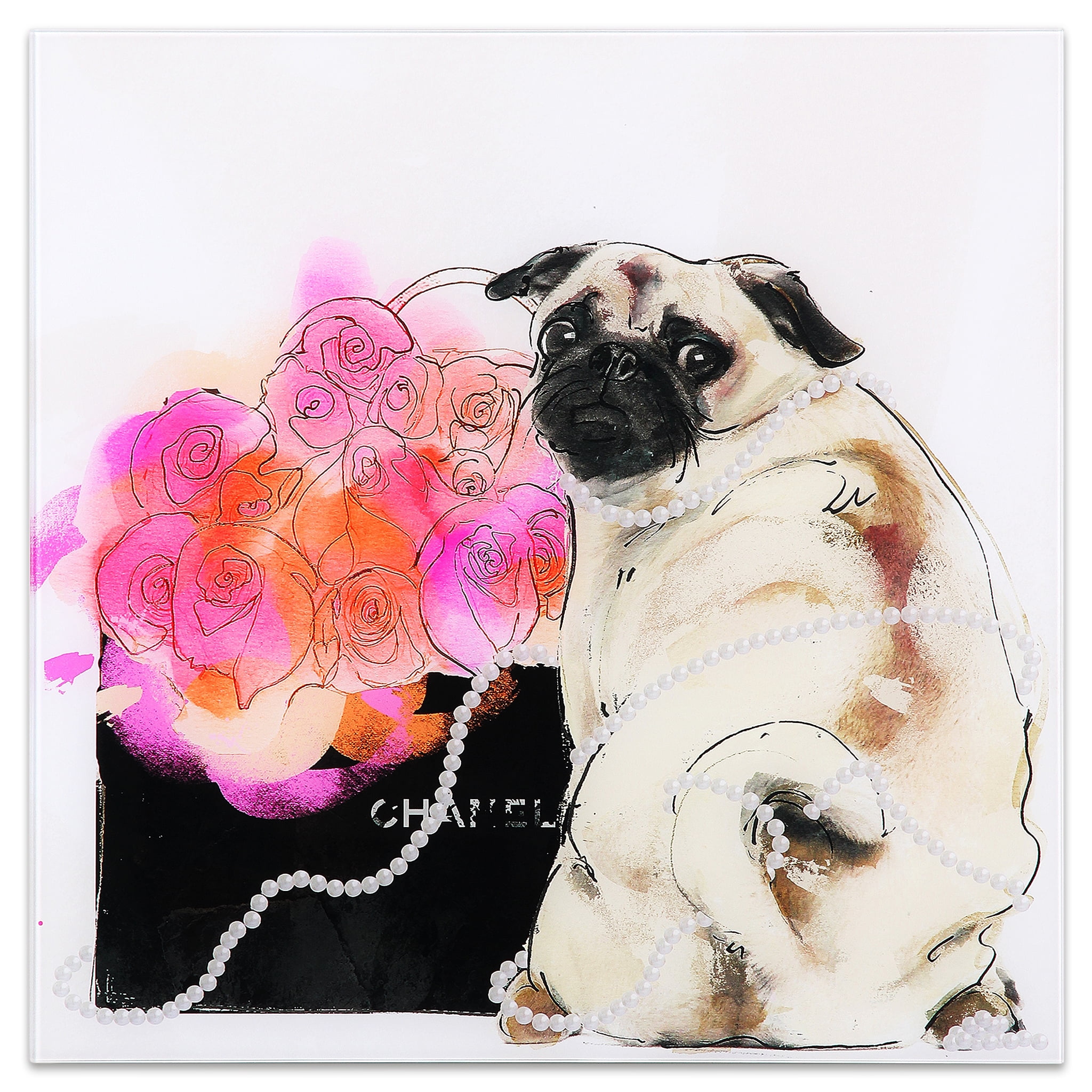 https://i5.walmartimages.com/seo/Empire-Art-Direct-Covered-In-Pearls-Frameless-Free-Floating-Tempered-Glass-Panel-Graphic-Dog-Wall-Art-20-x-20-Ready-to-Hang_3b006228-9abb-4c6d-9523-c59bbaee086d_2.d49e267a3c6931ae2bdbae4472882b85.jpeg