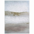 thumbnail image 1 of Empire Art Direct Golden Winter Textured Metallic Hand Painted Wall Art by Martin Edwards, 1 of 6