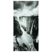 https://i5.walmartimages.com/seo/Empire-Art-Direct-The-Falls-Frameless-Free-Floating-Tempered-Glass-Panel-Graphic-Wall-Art-72-x-36-Ready-to-Hang_83738769-e614-430c-9c0f-04a00c064220_1.645fea6e7af108537e261125fc6d1eb6.jpeg?odnWidth=180&odnHeight=180&odnBg=ffffff