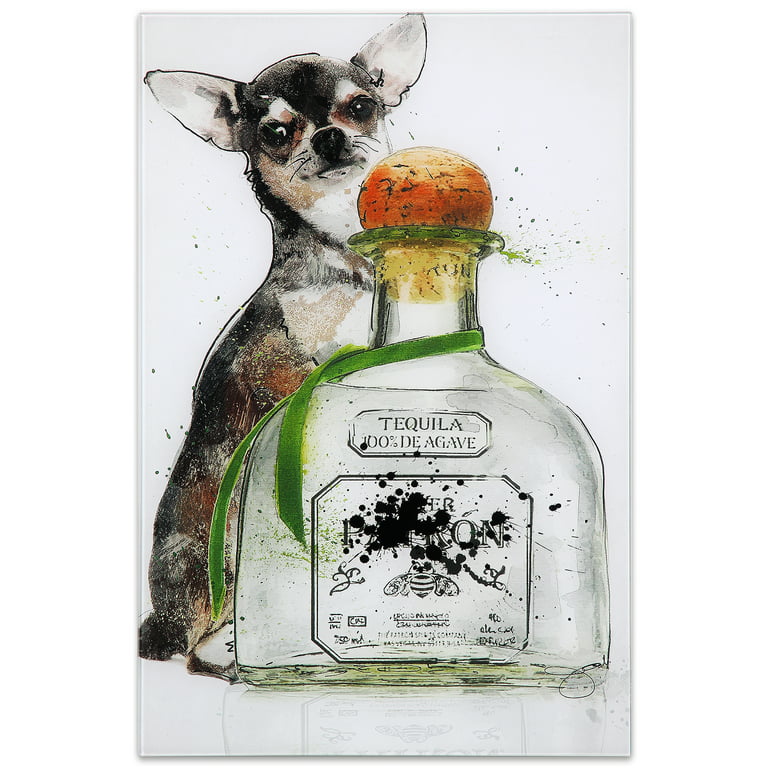 https://i5.walmartimages.com/seo/Empire-Art-Direct-Viva-Mexico-Frameless-Free-Floating-Tempered-Glass-Panel-Graphic-Dog-Wall-Art-16-x-24-Ready-to-Hang_bbbc2d33-28a8-4958-a214-1746a613a1db_2.d76298be68fcca317e36b18eb3aef632.jpeg?odnHeight=768&odnWidth=768&odnBg=FFFFFF