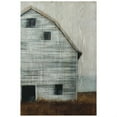 thumbnail image 1 of Empire Art Printed Farm & Rustic Painting, 1 of 1
