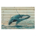 thumbnail image 1 of Empire Art Whale Animals Photography, 1 of 5
