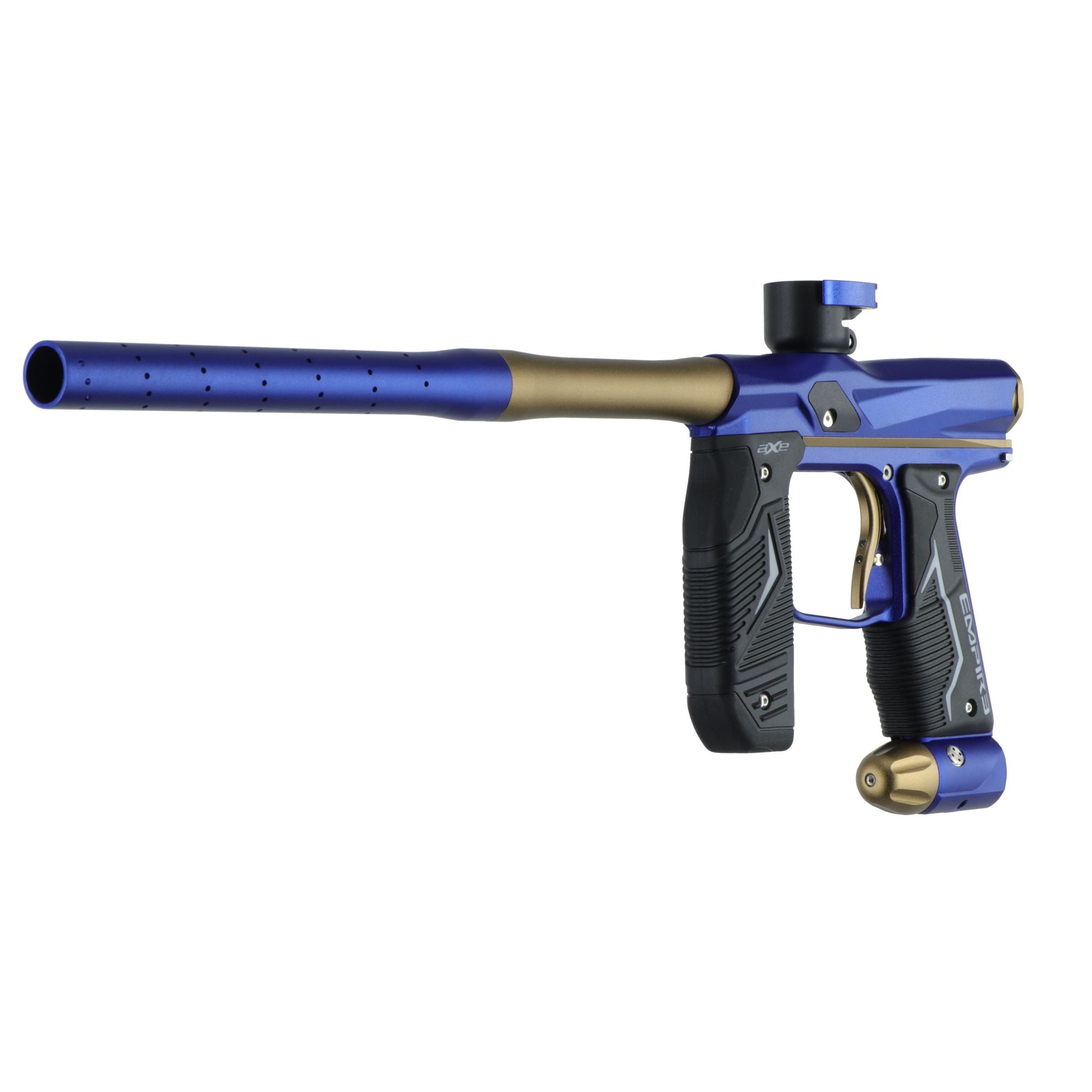 Empire-Axe-2-0-Paintball-