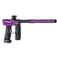 thumbnail image 1 of Empire Axe 2.0 Paintball Marker Gun Dust Purple and Black, Electric, 1 of 6