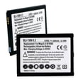 thumbnail image 1 of Samsung B700BE Replacement Battery BLI-1369-3.2, 1 of 1