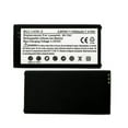 thumbnail image 1 of Empire BLI-1456-2 Nokia BV-T5C 3.8V 1950 mAh Li-ion Battery - 7.41 watt, 1 of 1