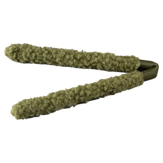 Empire BT Paintball Barrel Cleaning Swab, Olive