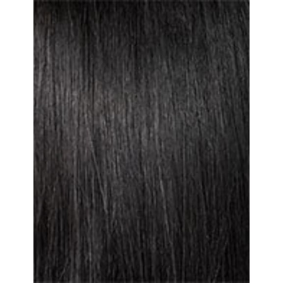 Empire Bohemian Weave Human Hair By Sensationnel EMPIREBOHEMIAN / 1 - Jet Black / 10" Beauty Supply