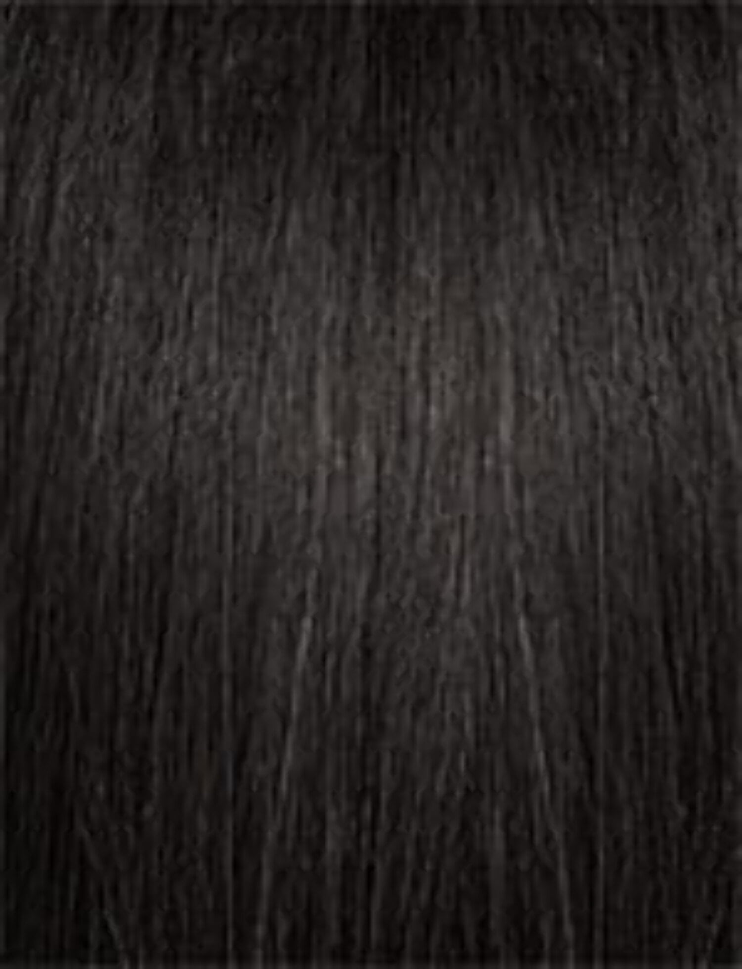 Empire Bohemian Weave Human Hair Wig By Sensationnel EMPIREBOHEMIAN / 1B - Off Black / 10" Beauty Supply