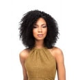 thumbnail image 1 of Empire Bohemian Weave Human Hair By Sensationnel EMPIREBOHEMIAN / T1B/27 / 12" Beauty Supply, 1 of 2