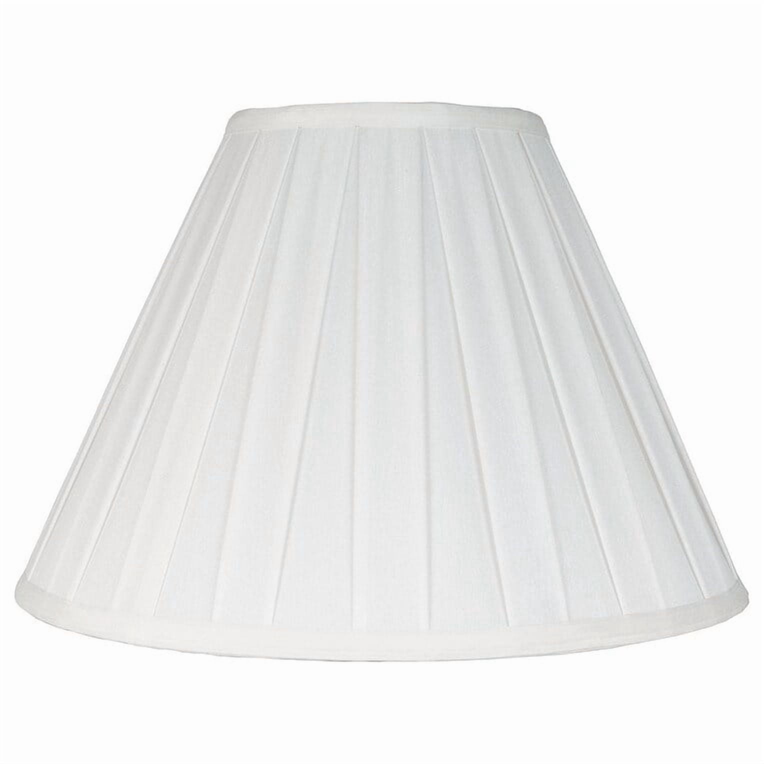 Empire-Box-Pleat-Lamp-Shade-6-