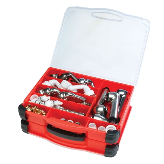 Empire Brass AB9000RK-A Faucet Repair Kit