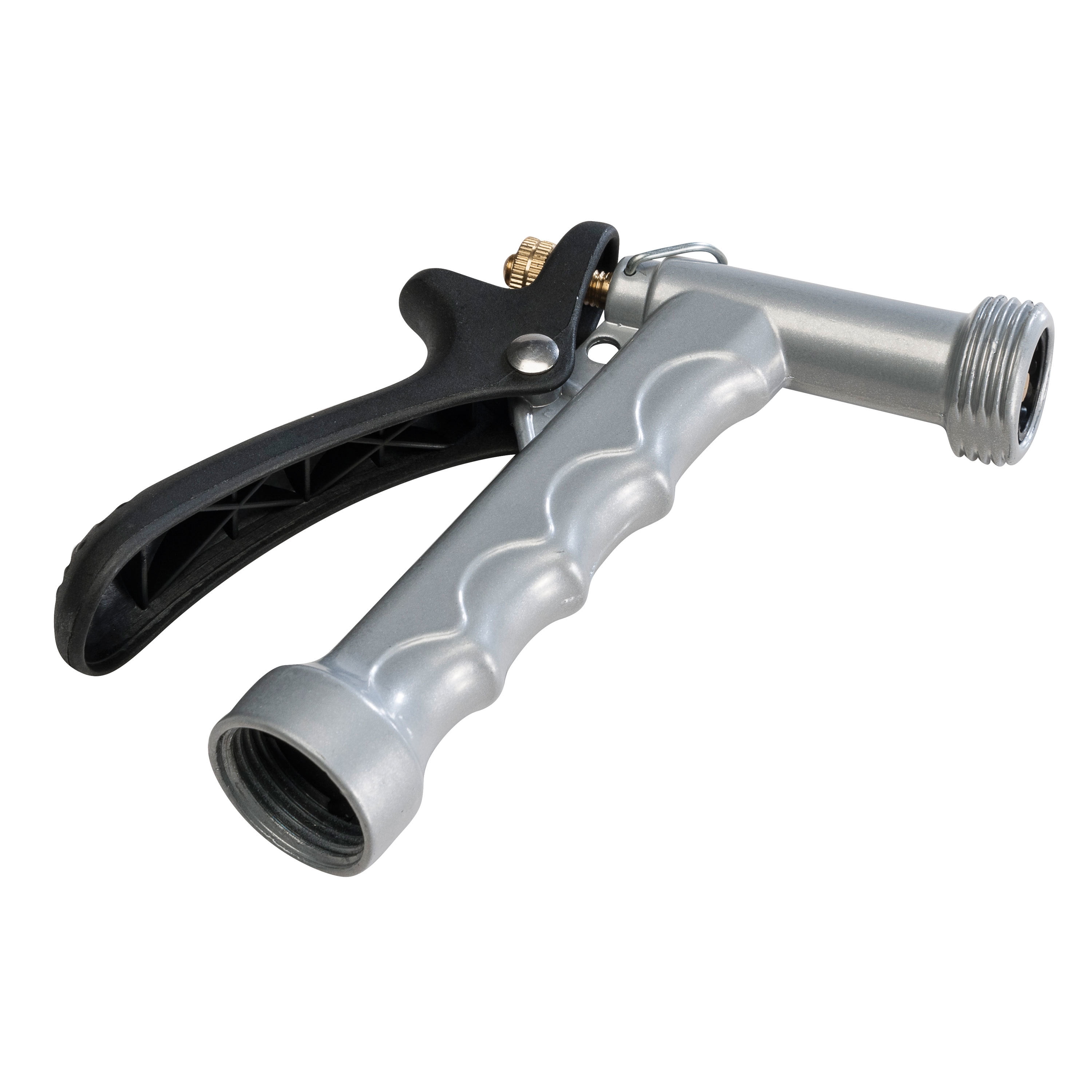 Empire Brass Spray Nozzle - Thumbnail 2