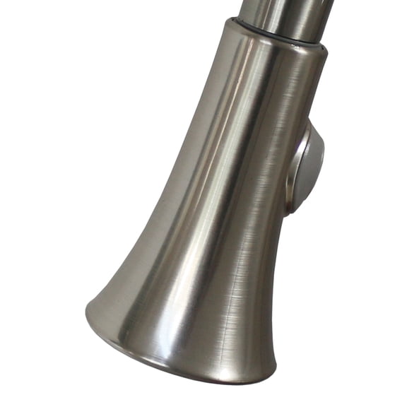 Empire Brass CRD-SPRY-SL3000N-A Sprayer Head for SL3000N-A Faucet