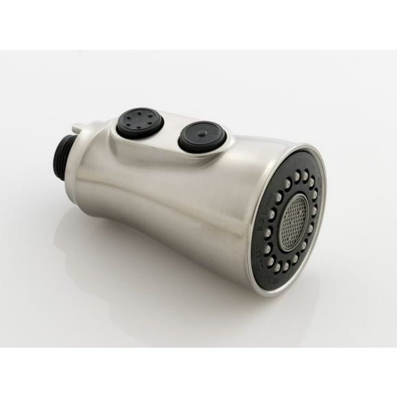 Empire Brass Company CRD-SPRY-SL2000N Sprayer Head Only F/Sl2000N