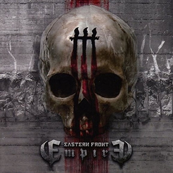 Empire (CD)