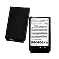 thumbnail image 1 of Empire CPL-546 Cisco 7926G & 7925G 3.7V 1400 mAh Li-ion Battery - 5.18 watt, 1 of 1