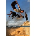 thumbnail image 1 of Empire, Colony, Postcolony, (Paperback), 1 of 1